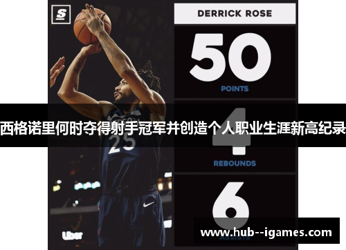 西格诺里何时夺得射手冠军并创造个人职业生涯新高纪录 西格诺里何时夺得射手冠军并创造个人职业生涯新高纪录